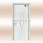good quality pvc interior door
