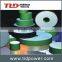 Metal Oxide Blocks For Lightning Arrester