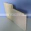 High quality glass magnesium oxide board