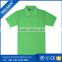 Best selling items 2015 latest design oem men slim fit wholesale polo shirt