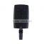 Ultra Long Antenna Signal Range Extender Accessories for DJI Phantom 3 Inspire 1