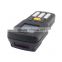 NT-9800 Wireless 1D Laser Data Collector with Memory for warehousing Inventory