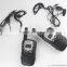 hot sale long range walkie talky PMR446 8 channel CE ROHS approval