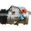 88310-6A161 88310-35881 10s20c ac compressor for toyota corolla ac compressor