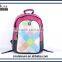 2016 customised OED/OEM useful daypack school bags high quality backpack leather backpack travel cases camping leather back pack                        
                                                                                Supplier's Choice