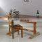 recycled wood furniture