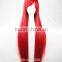Chinese factory wholesale high quality cheap price very long human wigs