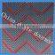 popular indoor/outdoor dust proof/anti-slip/Super wear-resisting