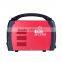 Popular DC inverter plasma cutting machine CUT-40