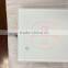 2016 High quality zigbee home automation APP remote control wifi touch light switch