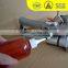 JA-25 Pneumatic Strapping Machine