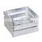 cheap wooden fruit crates for sale wooden box