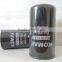 high qulity auto parts oil filter for HYUNDAI R300-9