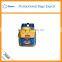 China supplier school bag wholesale school bag school bag for kids