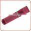 LuckySun Cool Blinking Gifts 200m long range 10440 AAA battery led Torch Lights mini flashlight