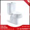 Professional supplier of chinese one piece toilet or made in China closet toilet