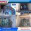fully automatic crimped wire mesh machine price