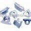 Cam Shaft Bush for BPW & SPARE PARTS FOR TRUCKS SCANIA, BPW, Volvo, Iveco, Daf