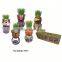 Elegant Pet Accessories Popular Educational Toys Wedding Favor