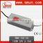 150W 12-24V Waterproof IP67 Constant Current LED Driver
