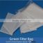 80 micron nylon mesh Rosin Tech Tea Bag Filters
