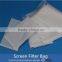 80 micron nylon mesh Rosin Tech Tea Bag Filters