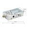  shenzhen Manufacturer supply video anti-interference device video anti-jamming device