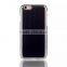 For iphone 6 metal case