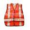 New Style Hi Vis Vest