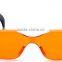 Eastnova SG001 professional sports glasses