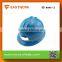 Eastnova SHM-004 Hot Sale industrial safety bump caps