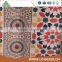 3.5mm Wall Decorative Grade Flower Colors Paper Plywood