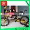 12" 16'' 20''aluminum alloy bike new design boys motorcycle bicycles newly desgined sport road bike