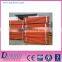 Metal steel adjustable shoring prop for formwork