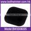 Bluetooth Key Finder