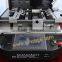 Dinghua DH-A2 Automatic BGA Rework Station for Mobile/PC/Laptop IC Repair