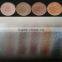 Eye shadow eyeshadow palette18colors,eye shadow baked also accepted