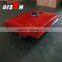 BISON China Taizhou Big Fuel Tank Home Use Gasoline Generator