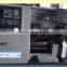 CK6136/6140 cnc lathe machine with GSK controller