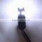T10 LED width lamp W5W 5SMD 5050 canbus LED license plate lamps T10 LED Indicator instrument light W5W 192 168 T10