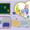 [hot!]best price newborn baby toys,cheap baby toys,best 1 year old toys
