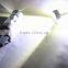 Wholesale P13w 50w Led Drl Daytime Running Light Head Lamp Vehicle External Light Led Bulb for Bmw for Volvo 12v Car Fog Lamp