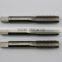 HSS 9CRSI DIN352 precision screw taps
