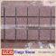 Best Selling Cheap Chinese Granite Paving Stone