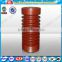 Low price Epoxy resin insulator,hot sale insulator in China
