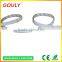 factory price rgb pixel led strip waterproof, led pixel rgb