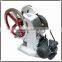 Pharmaceutical Tablet Making Machine, Tablet pressing Machine, TDP5                        
                                                Quality Choice