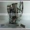 TDP1.5 Tablet Machine, Tablet Making Machine, Tablet Pressing Machine