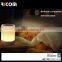 Patented Touch smart speaker lamp,led lamp speaker,lamp bluetooth speaker-BSP-S17-Ricom