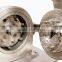 High quality Spice Grinding Machine with Fineness Adjustable Model 108B